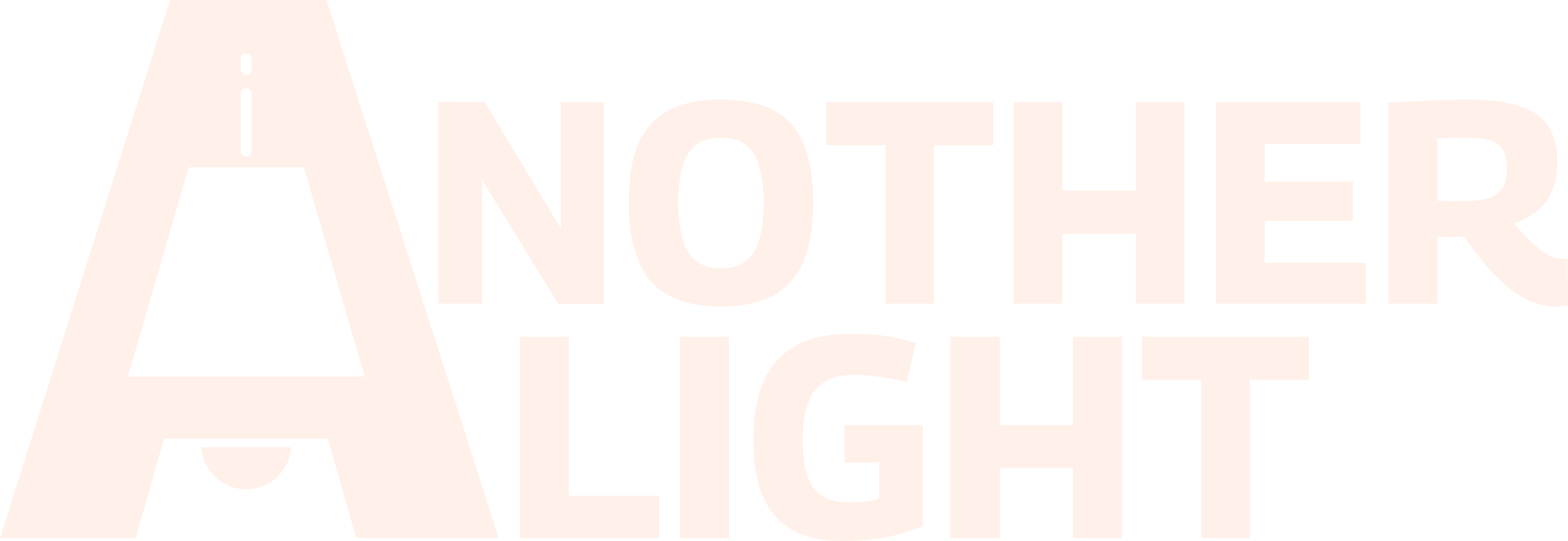 Another Light